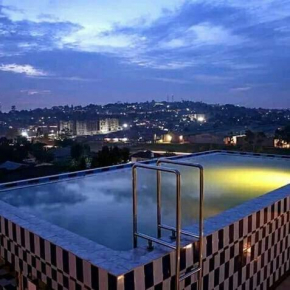 Mera Homes